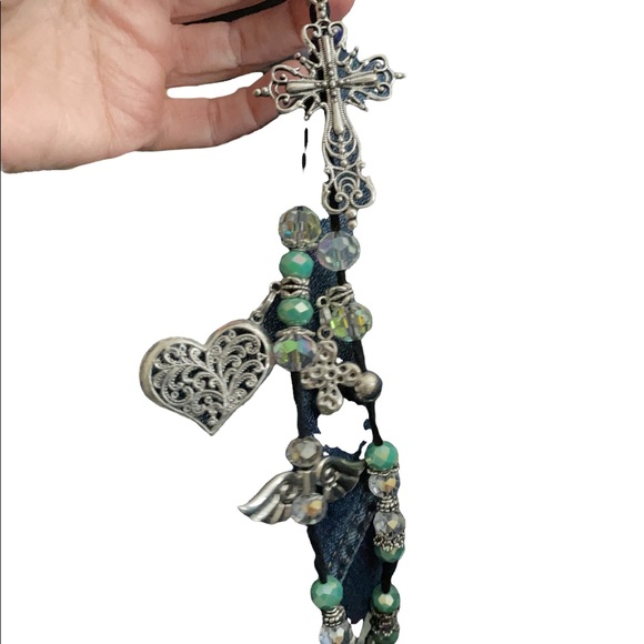 Key chain - Picture 2 of 5